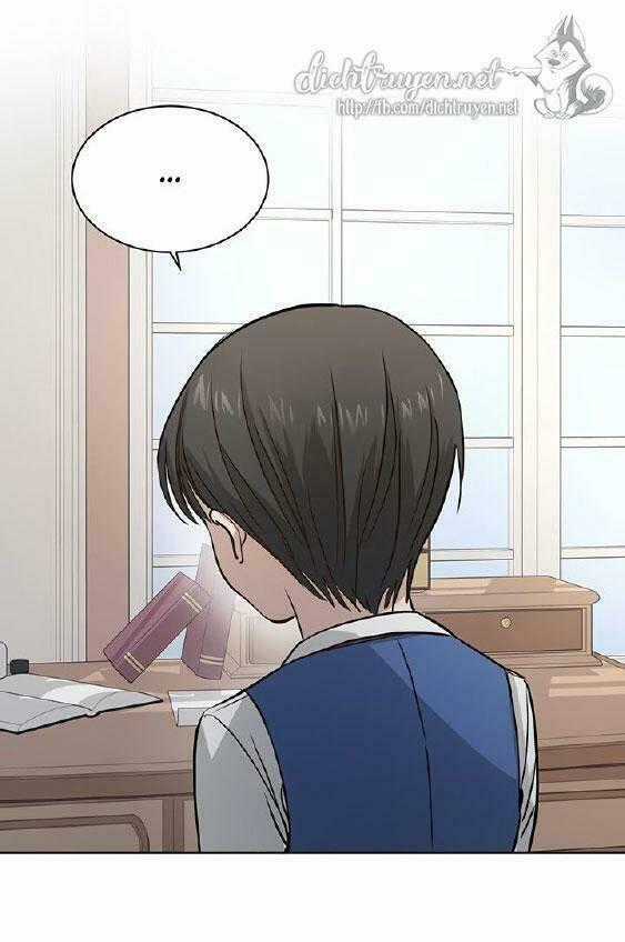 Tôi Không Còn Yêu Anh Nữa Chapter 1 trang 61