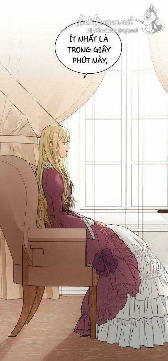 Tôi Không Còn Yêu Anh Nữa Chapter 1 trang 8