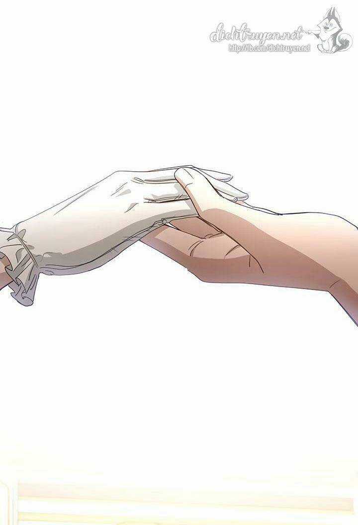 Tôi Không Còn Yêu Anh Nữa Chapter 10 trang 14