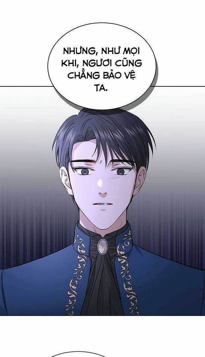 Tôi Không Còn Yêu Anh Nữa Chapter 10 trang 32