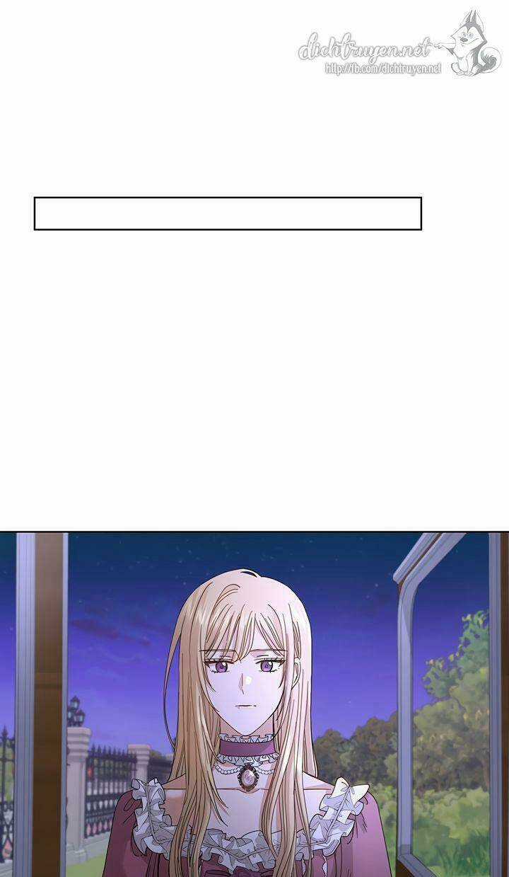 Tôi Không Còn Yêu Anh Nữa Chapter 10 trang 35