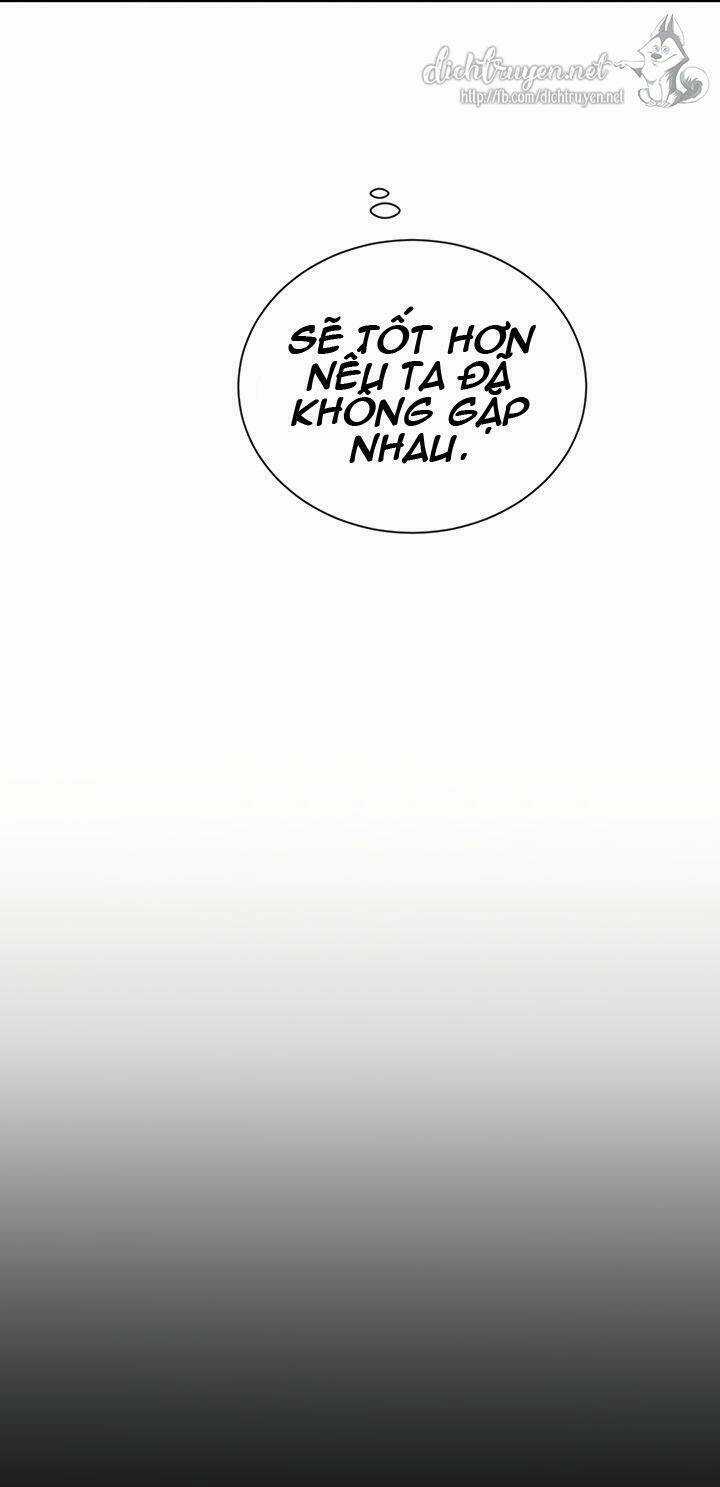 Tôi Không Còn Yêu Anh Nữa Chapter 10 trang 39