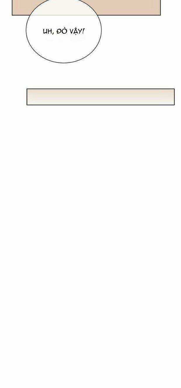 Tôi Không Còn Yêu Anh Nữa Chapter 11 trang 20