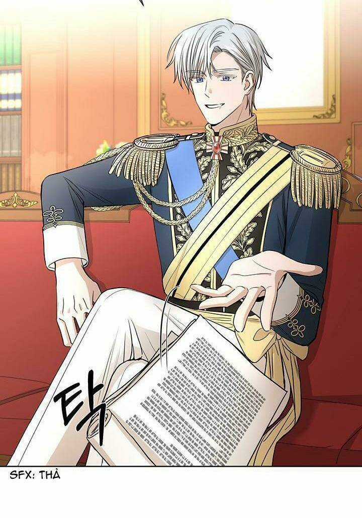 Tôi Không Còn Yêu Anh Nữa Chapter 11 trang 24