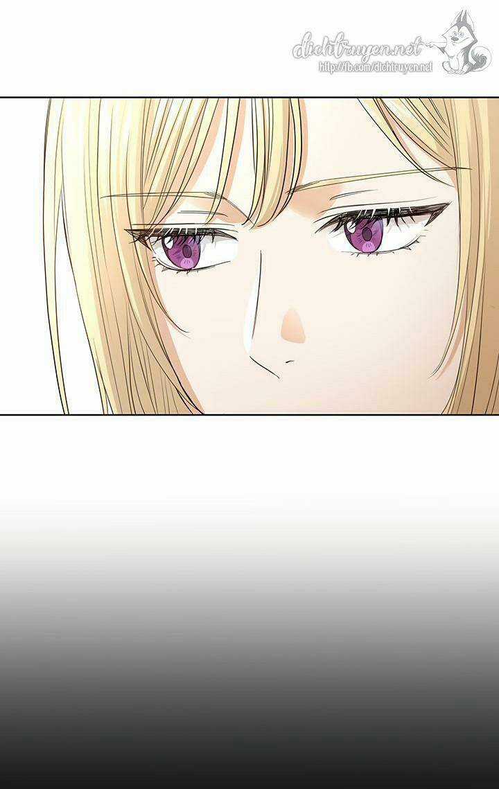 Tôi Không Còn Yêu Anh Nữa Chapter 11 trang 3