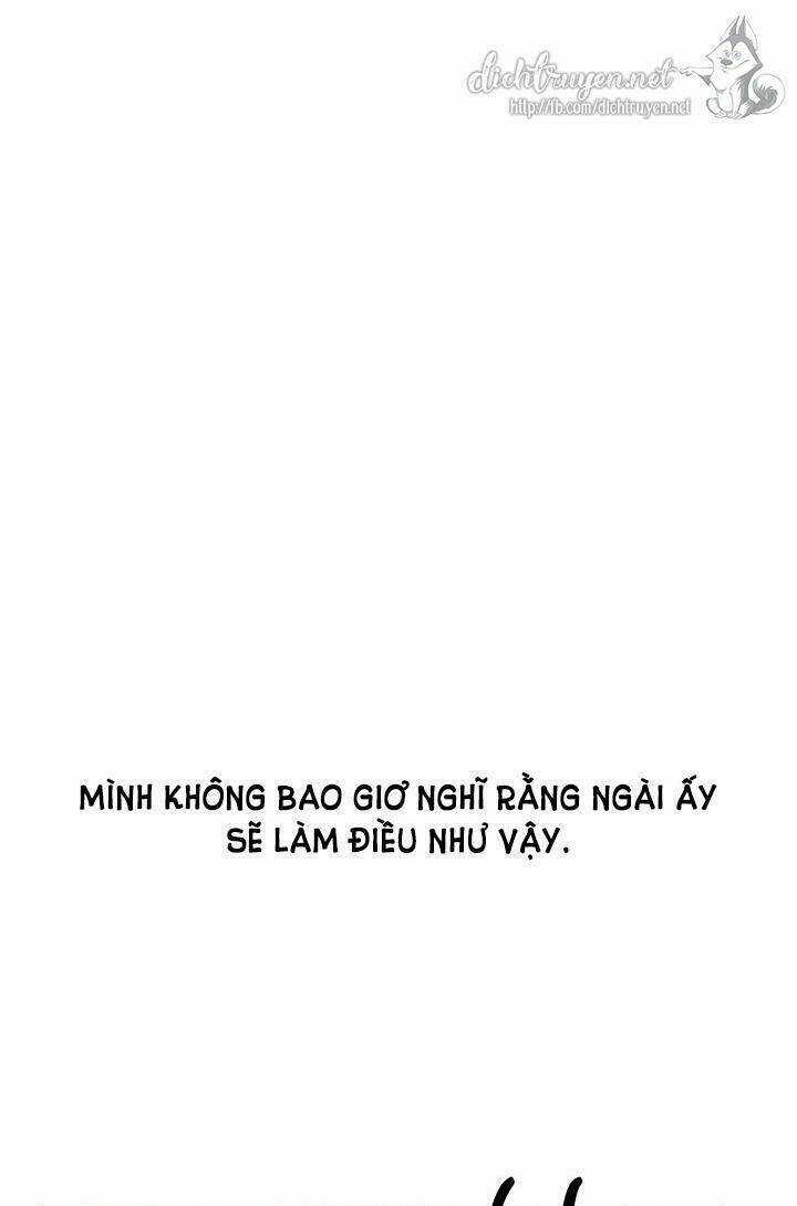 Tôi Không Còn Yêu Anh Nữa Chapter 11 trang 41