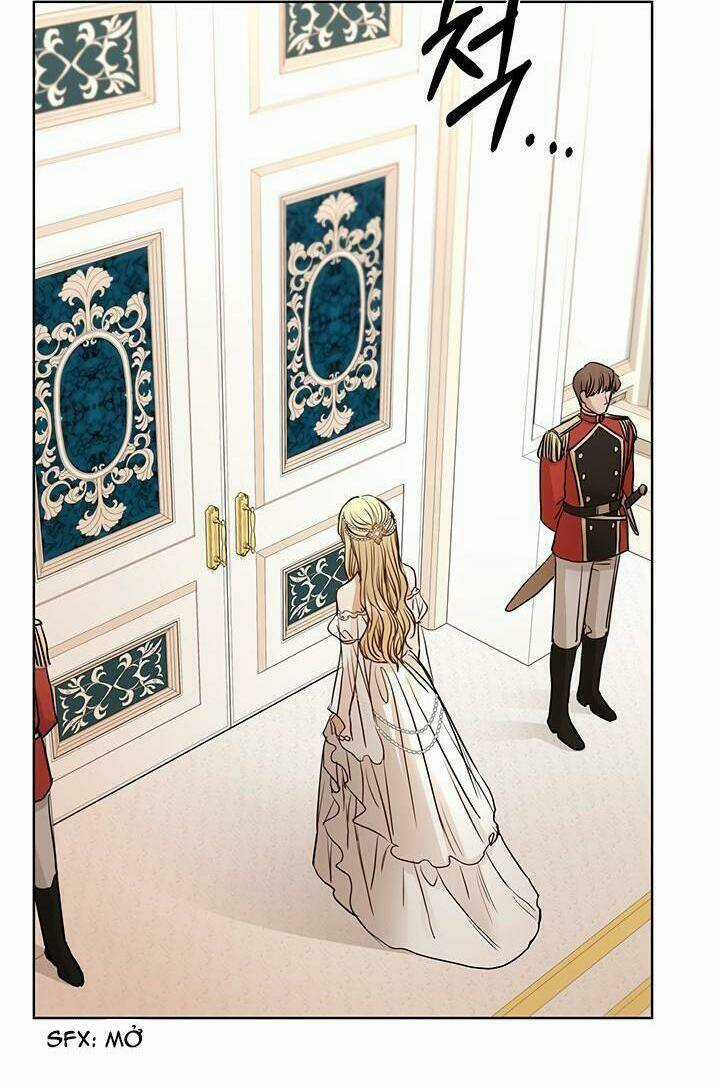 Tôi Không Còn Yêu Anh Nữa Chapter 11 trang 42