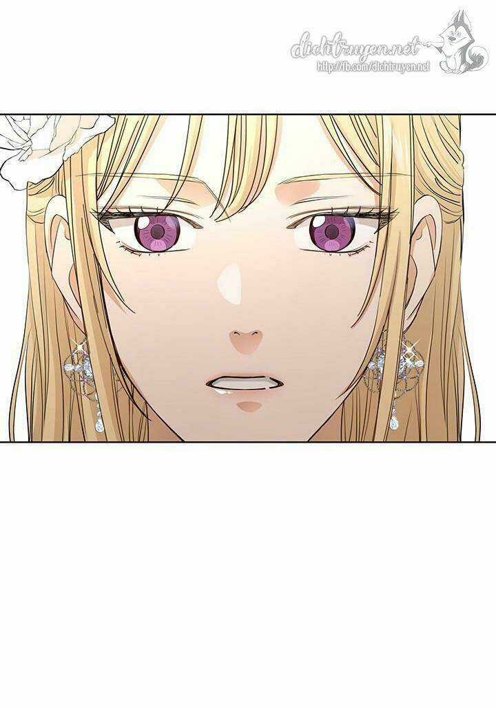 Tôi Không Còn Yêu Anh Nữa Chapter 11 trang 45