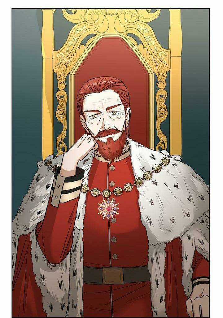 Tôi Không Còn Yêu Anh Nữa Chapter 11 trang 46