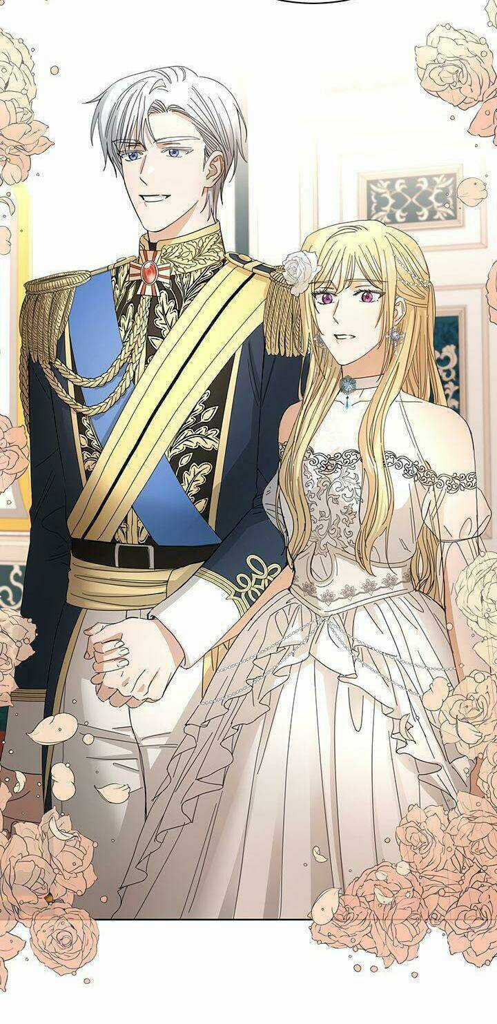 Tôi Không Còn Yêu Anh Nữa Chapter 11 trang 51