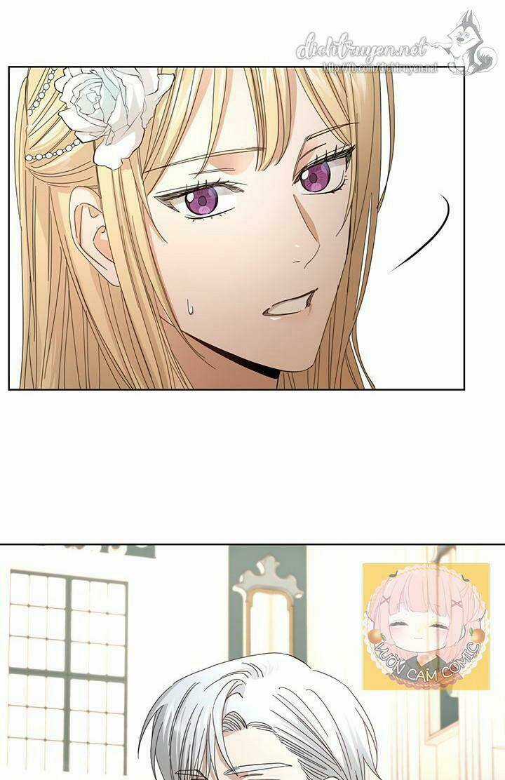 Tôi Không Còn Yêu Anh Nữa Chapter 11 trang 52