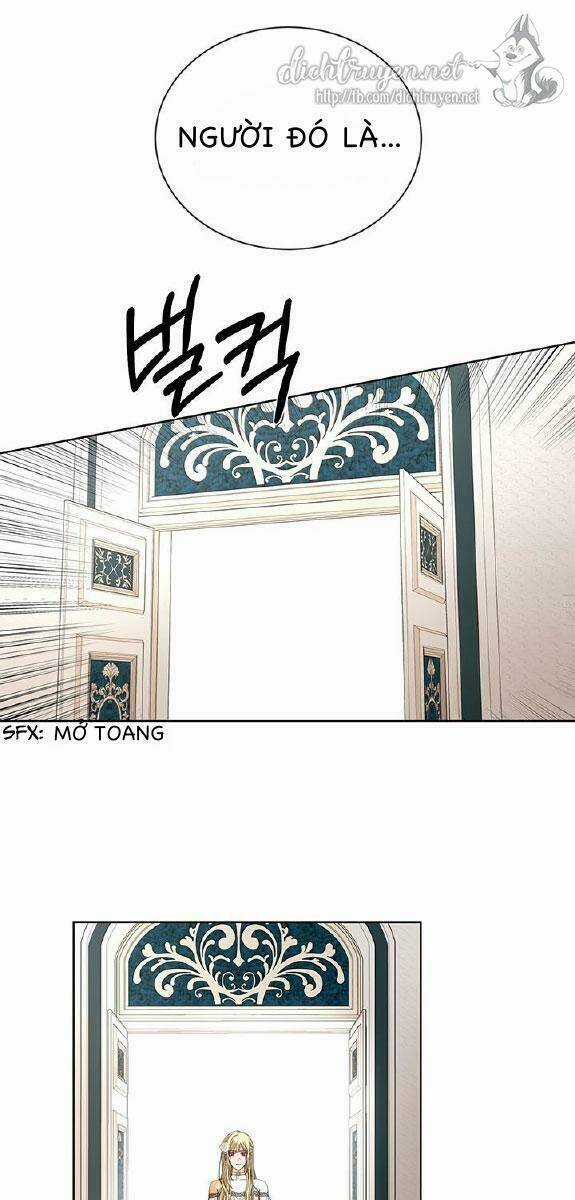 Tôi Không Còn Yêu Anh Nữa Chapter 12 trang 11