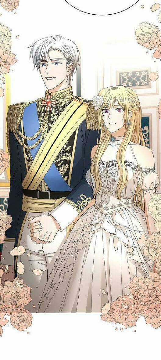 Tôi Không Còn Yêu Anh Nữa Chapter 12 trang 14