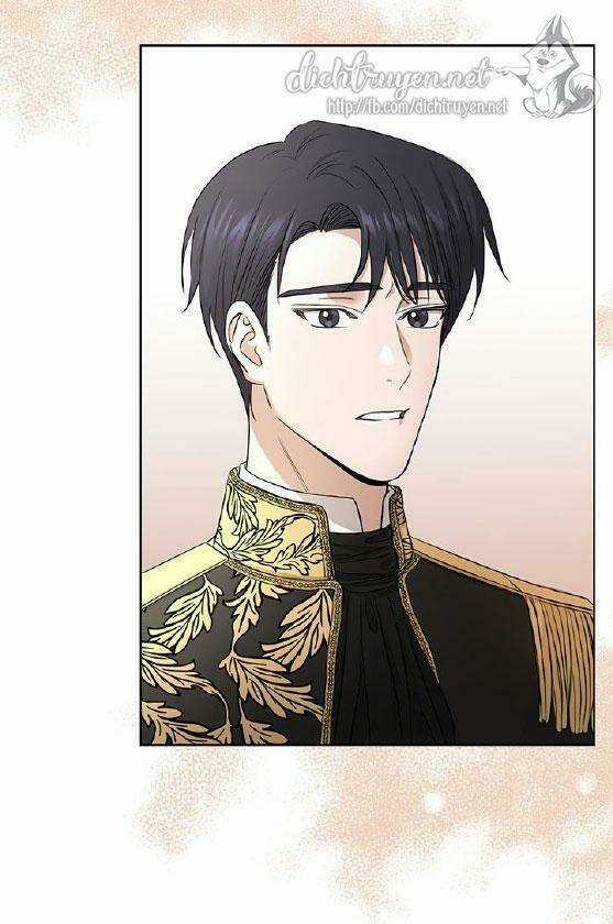 Tôi Không Còn Yêu Anh Nữa Chapter 12 trang 24