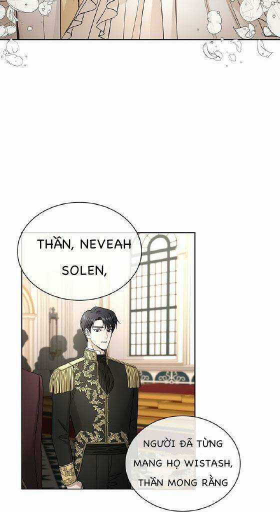 Tôi Không Còn Yêu Anh Nữa Chapter 12 trang 28