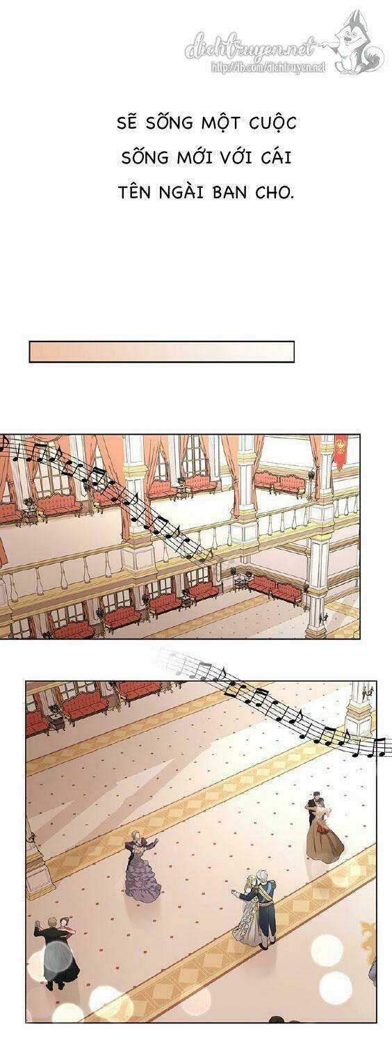 Tôi Không Còn Yêu Anh Nữa Chapter 12 trang 30