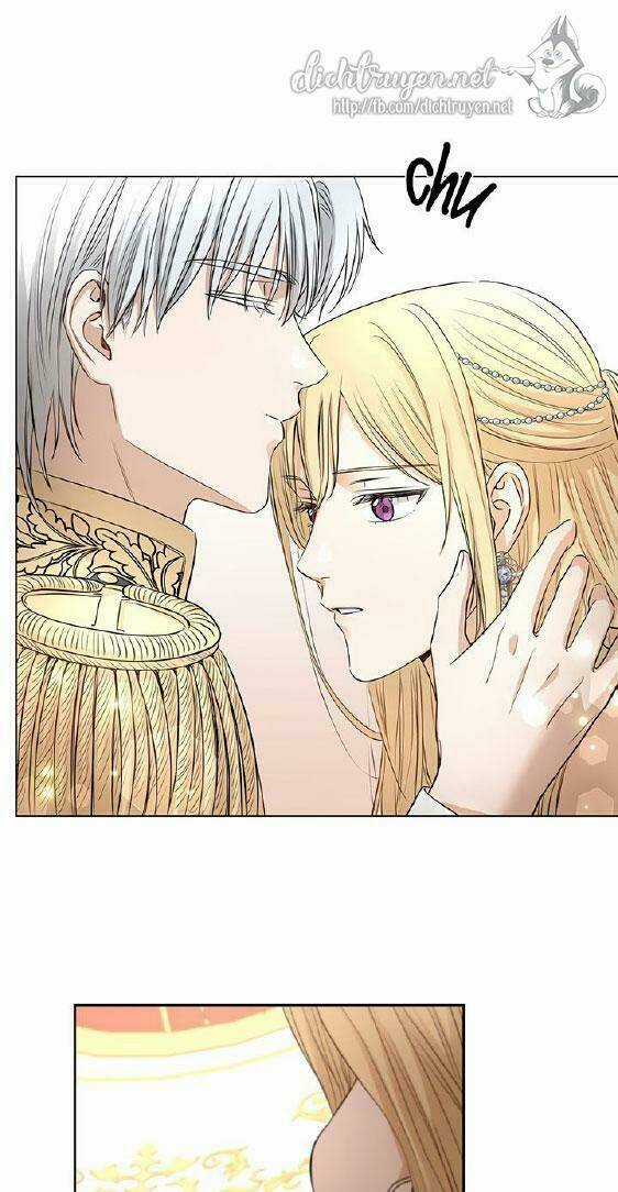 Tôi Không Còn Yêu Anh Nữa Chapter 12 trang 41