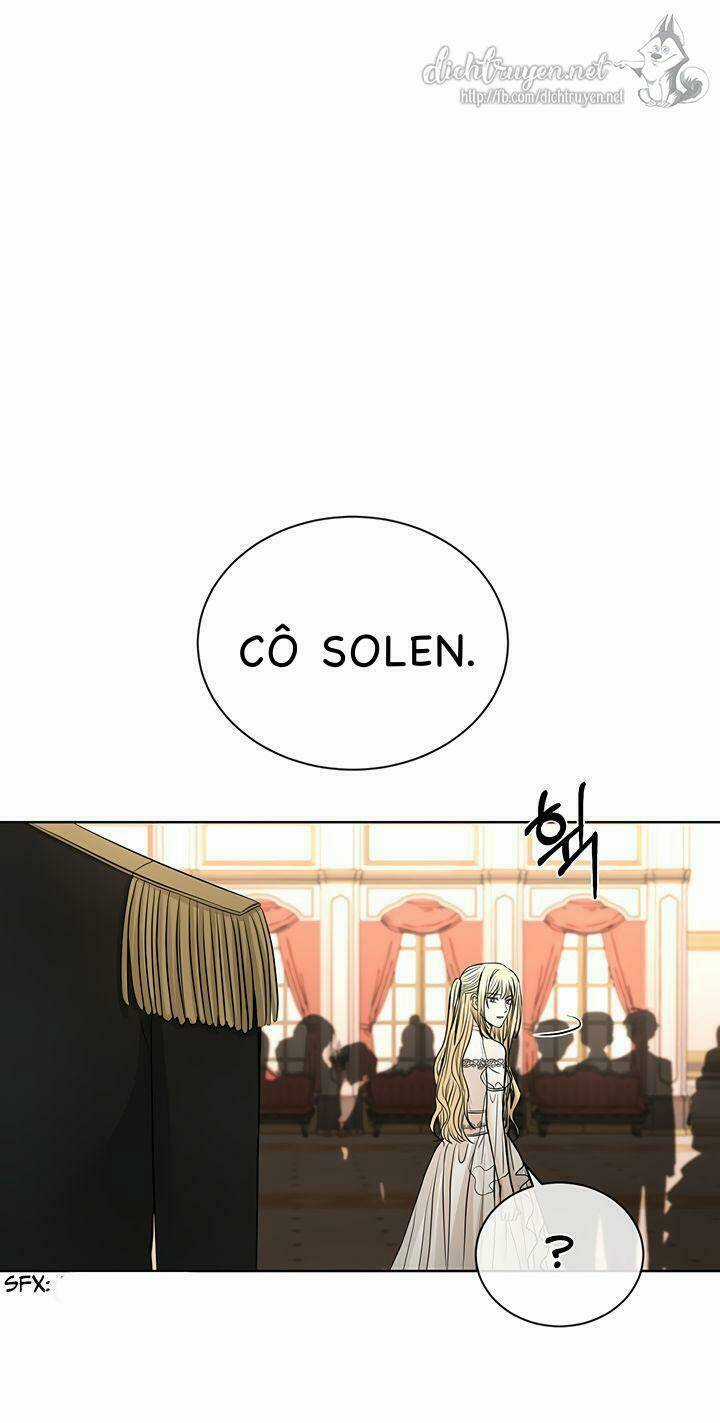 Tôi Không Còn Yêu Anh Nữa Chapter 12 trang 44