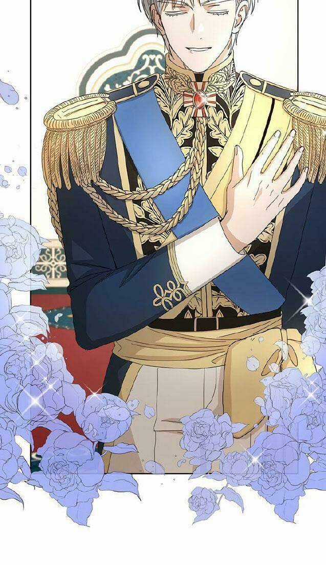 Tôi Không Còn Yêu Anh Nữa Chapter 12 trang 6