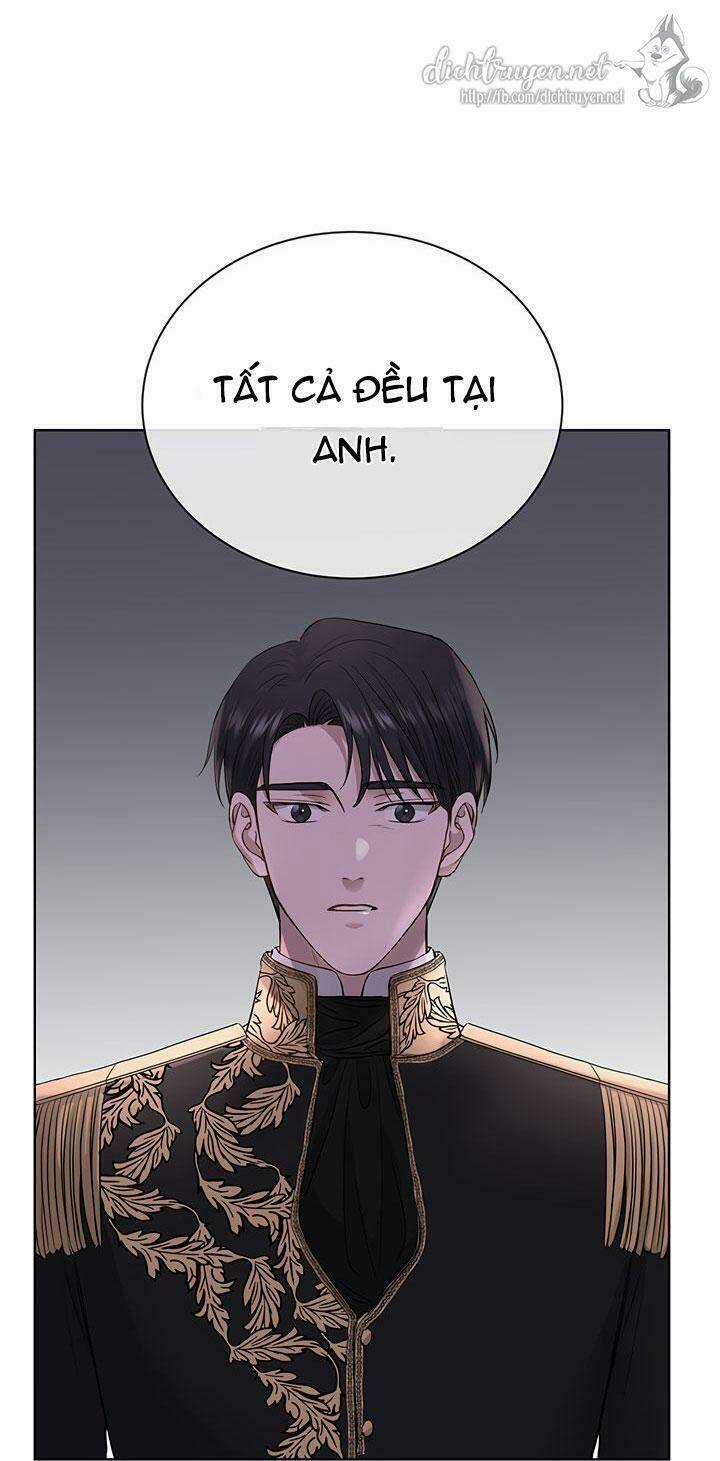 Tôi Không Còn Yêu Anh Nữa Chapter 13 trang 10
