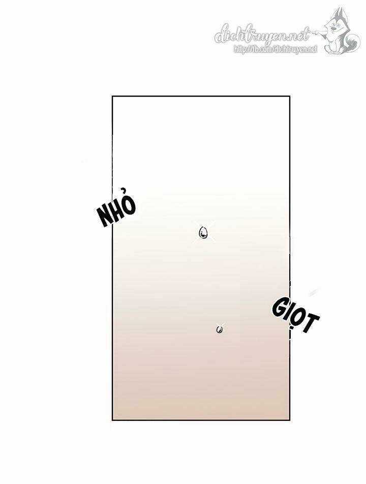 Tôi Không Còn Yêu Anh Nữa Chapter 13 trang 13