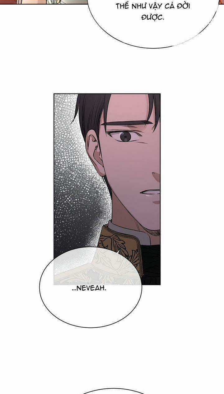 Tôi Không Còn Yêu Anh Nữa Chapter 13 trang 15