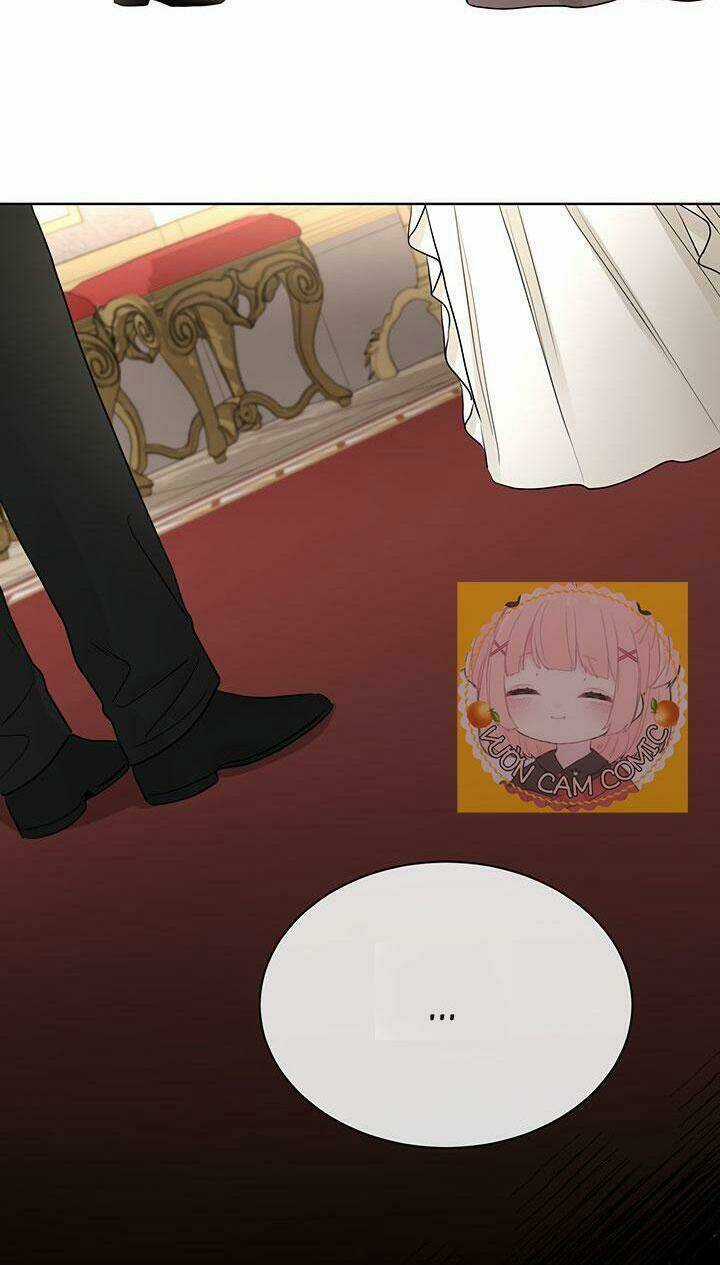 Tôi Không Còn Yêu Anh Nữa Chapter 13 trang 17