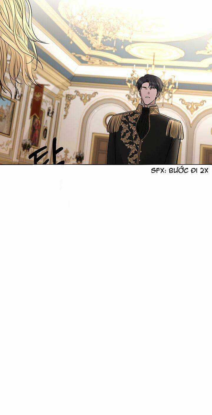 Tôi Không Còn Yêu Anh Nữa Chapter 13 trang 19