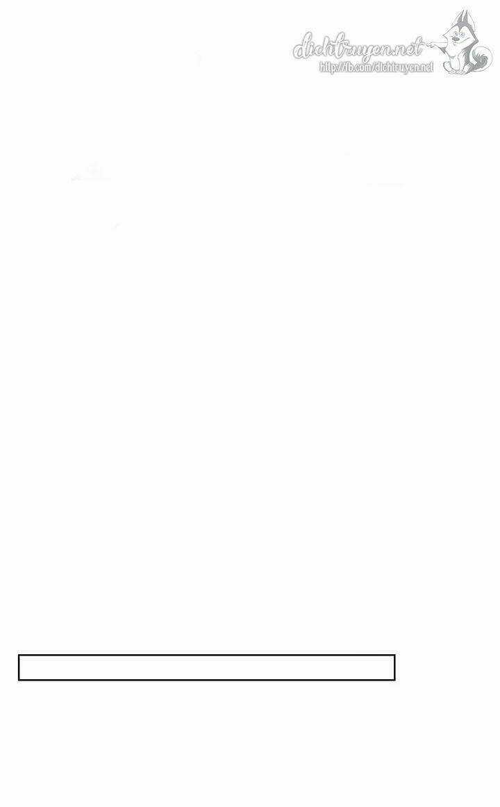 Tôi Không Còn Yêu Anh Nữa Chapter 13 trang 20