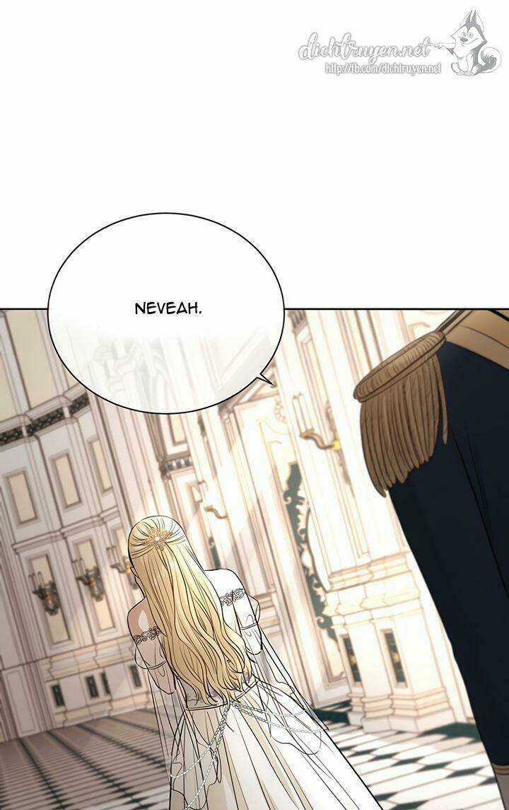 Tôi Không Còn Yêu Anh Nữa Chapter 13 trang 22