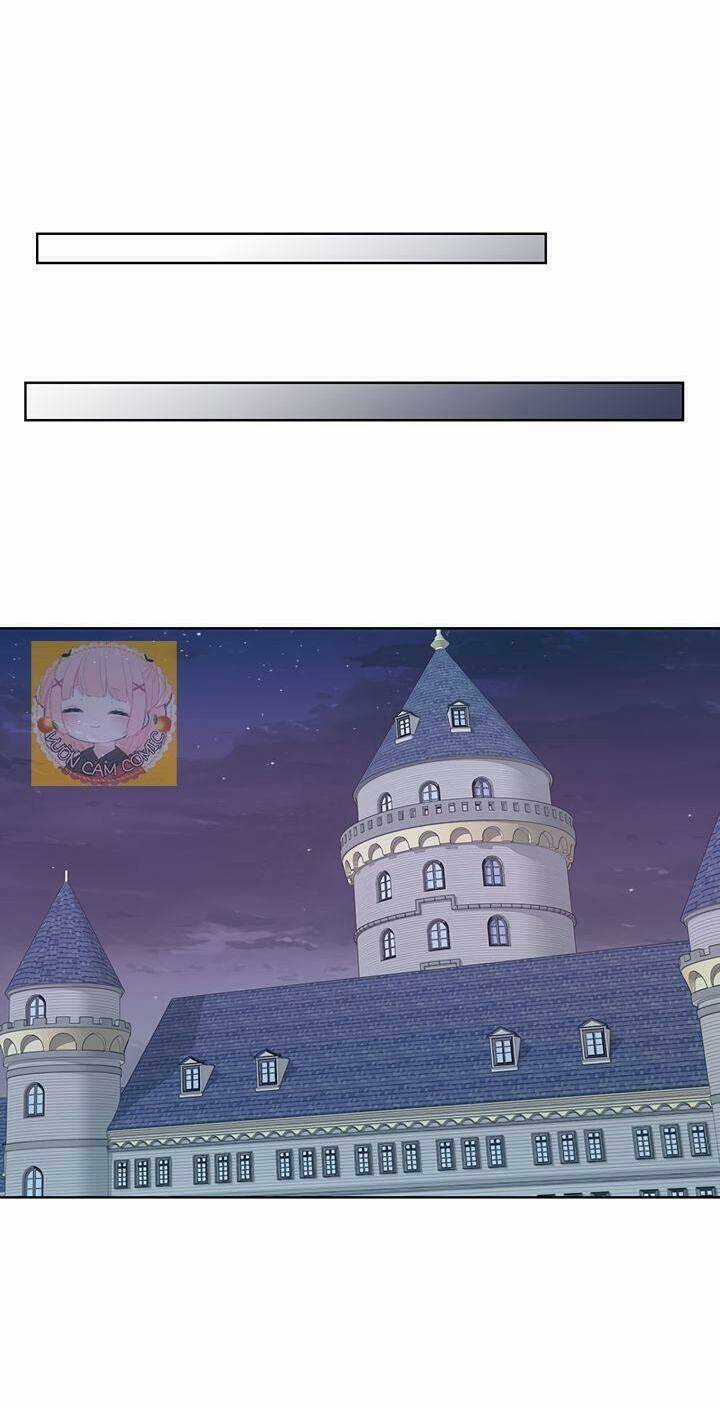 Tôi Không Còn Yêu Anh Nữa Chapter 13 trang 27