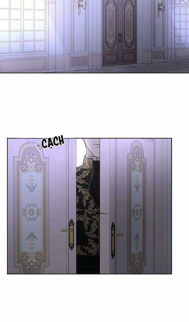 Tôi Không Còn Yêu Anh Nữa Chapter 13 trang 31