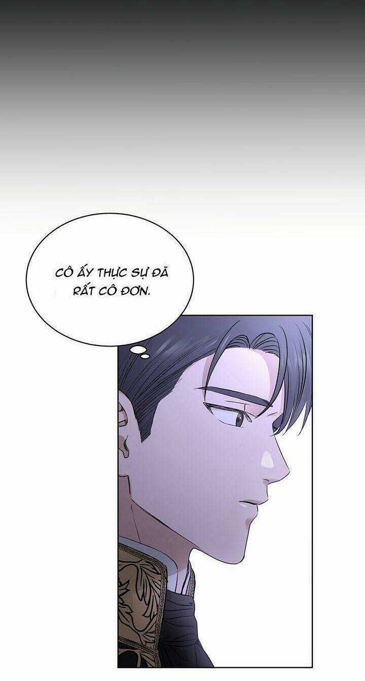 Tôi Không Còn Yêu Anh Nữa Chapter 13 trang 39