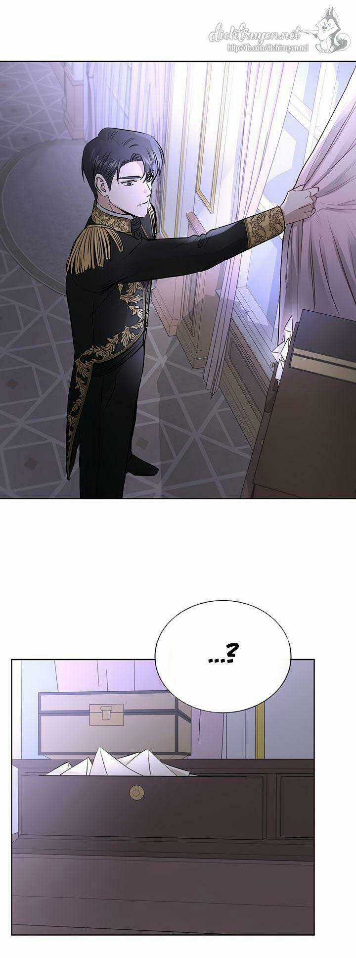 Tôi Không Còn Yêu Anh Nữa Chapter 13 trang 43