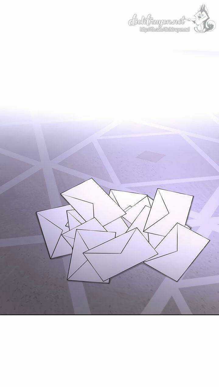 Tôi Không Còn Yêu Anh Nữa Chapter 13 trang 44