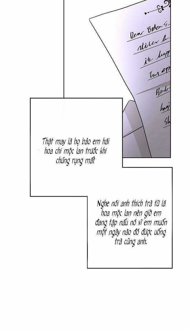 Tôi Không Còn Yêu Anh Nữa Chapter 13 trang 46