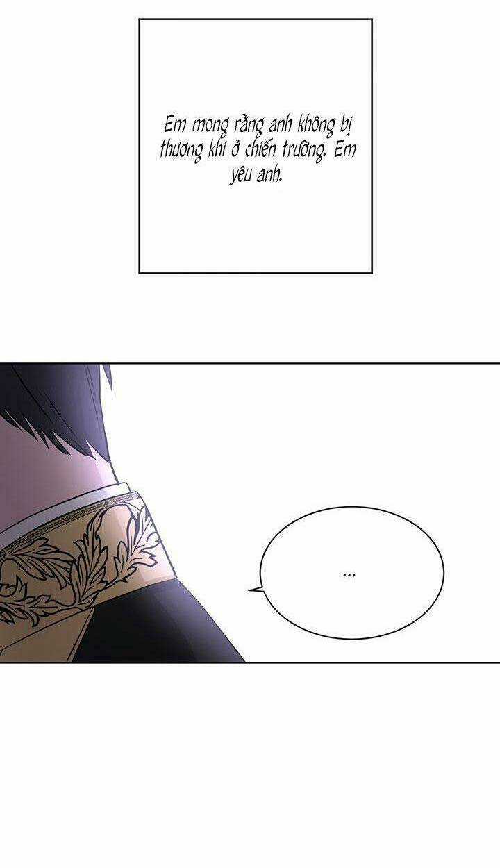 Tôi Không Còn Yêu Anh Nữa Chapter 13 trang 48