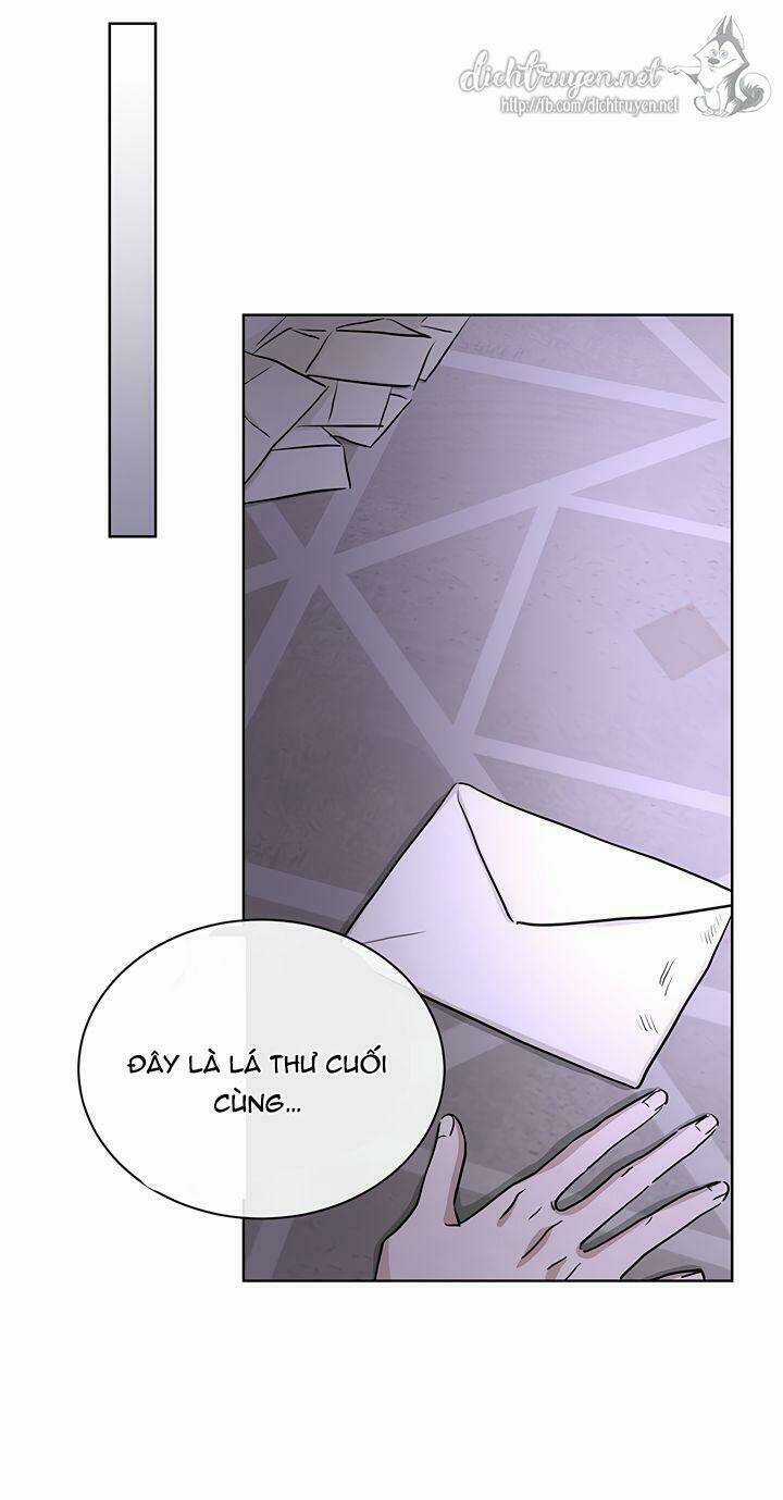 Tôi Không Còn Yêu Anh Nữa Chapter 13 trang 49