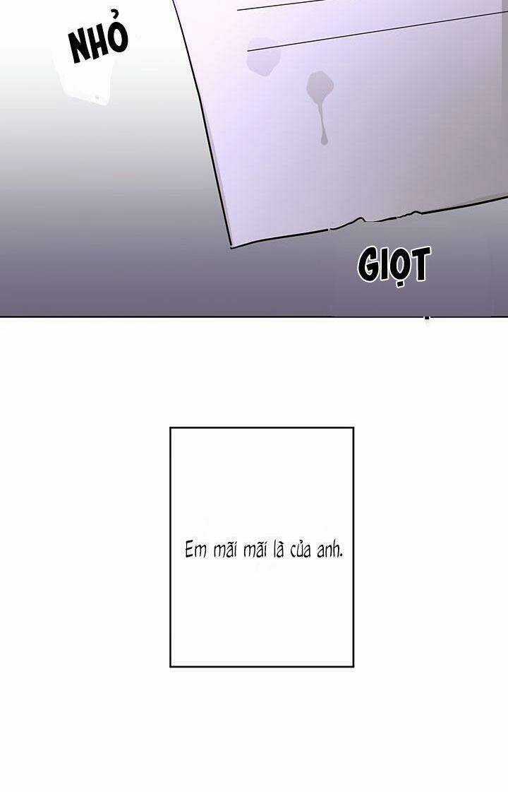 Tôi Không Còn Yêu Anh Nữa Chapter 13 trang 52