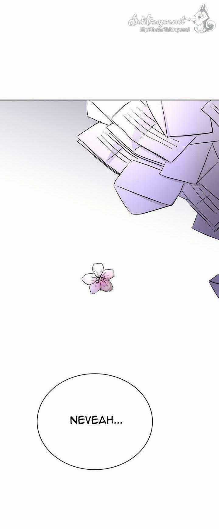 Tôi Không Còn Yêu Anh Nữa Chapter 13 trang 55