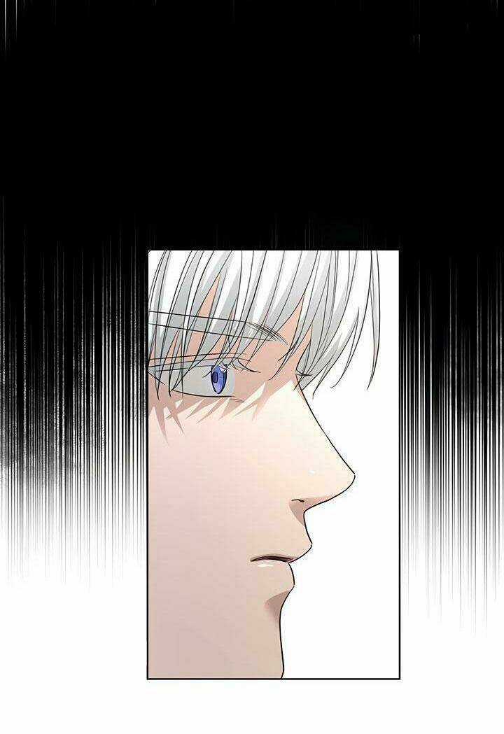 Tôi Không Còn Yêu Anh Nữa Chapter 14 trang 14