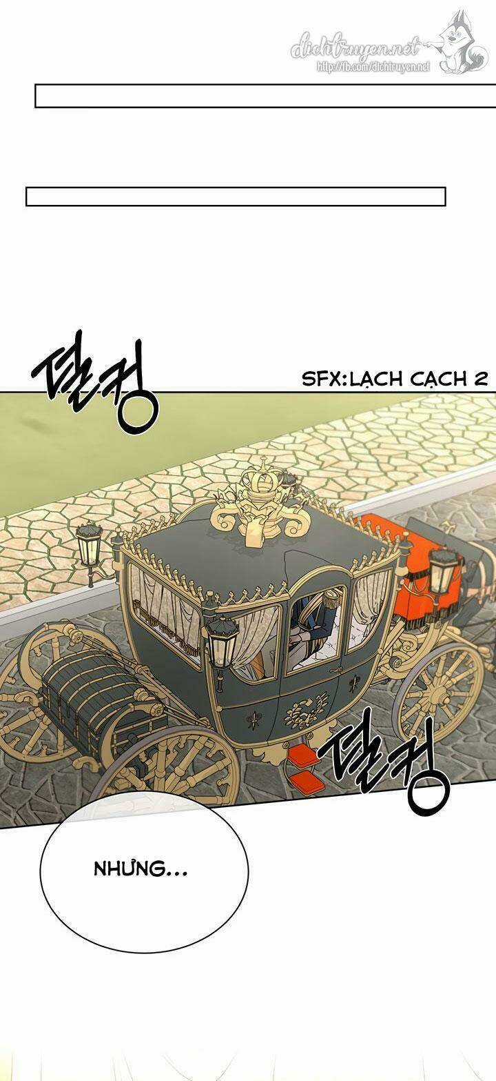 Tôi Không Còn Yêu Anh Nữa Chapter 14 trang 17