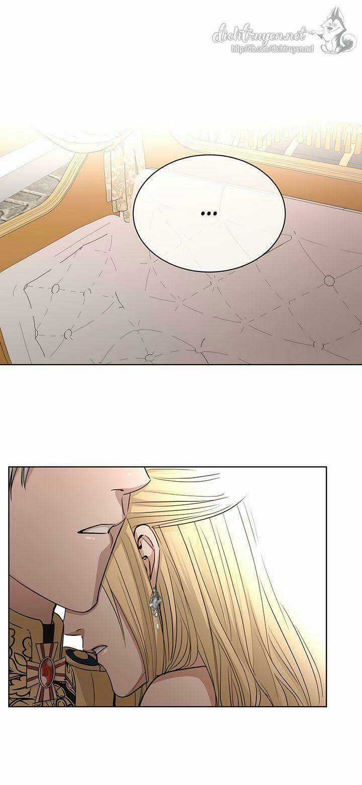 Tôi Không Còn Yêu Anh Nữa Chapter 14 trang 29