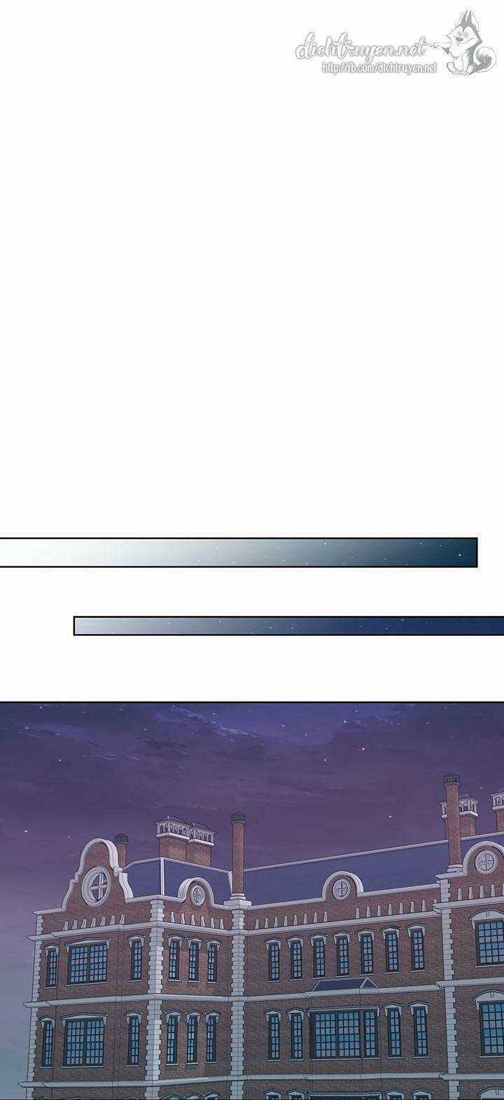 Tôi Không Còn Yêu Anh Nữa Chapter 14 trang 41