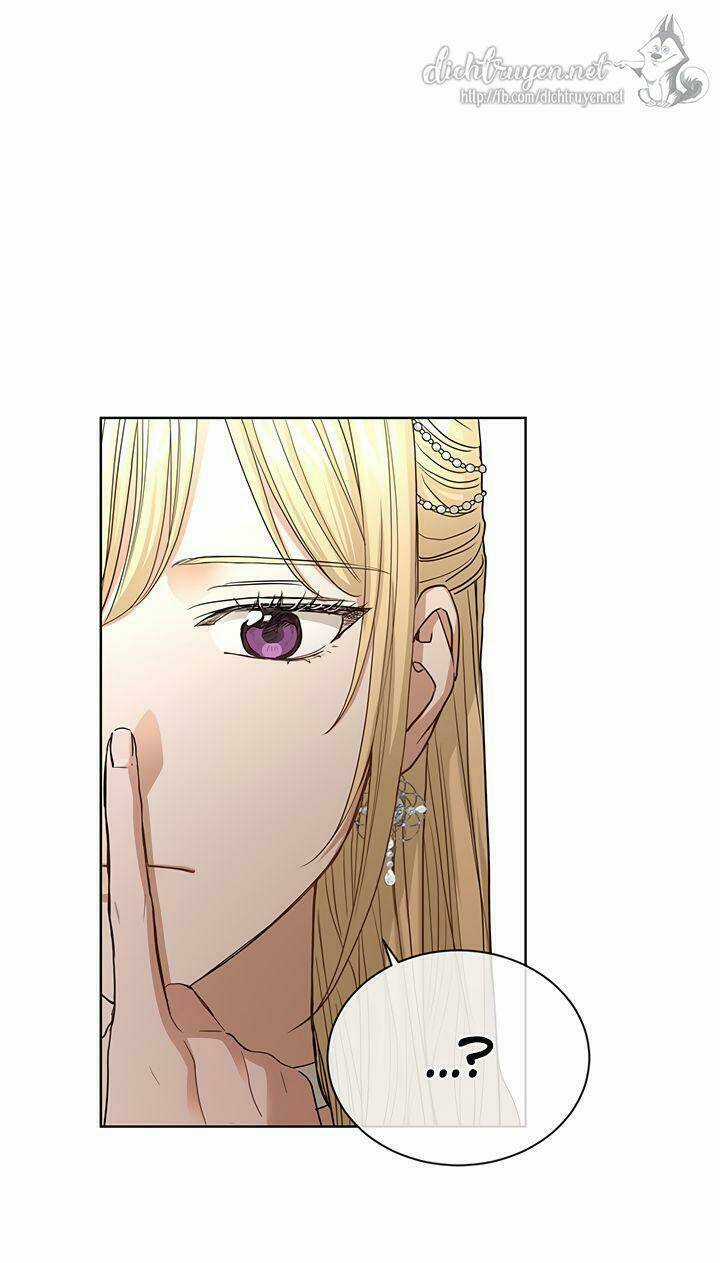 Tôi Không Còn Yêu Anh Nữa Chapter 14 trang 6