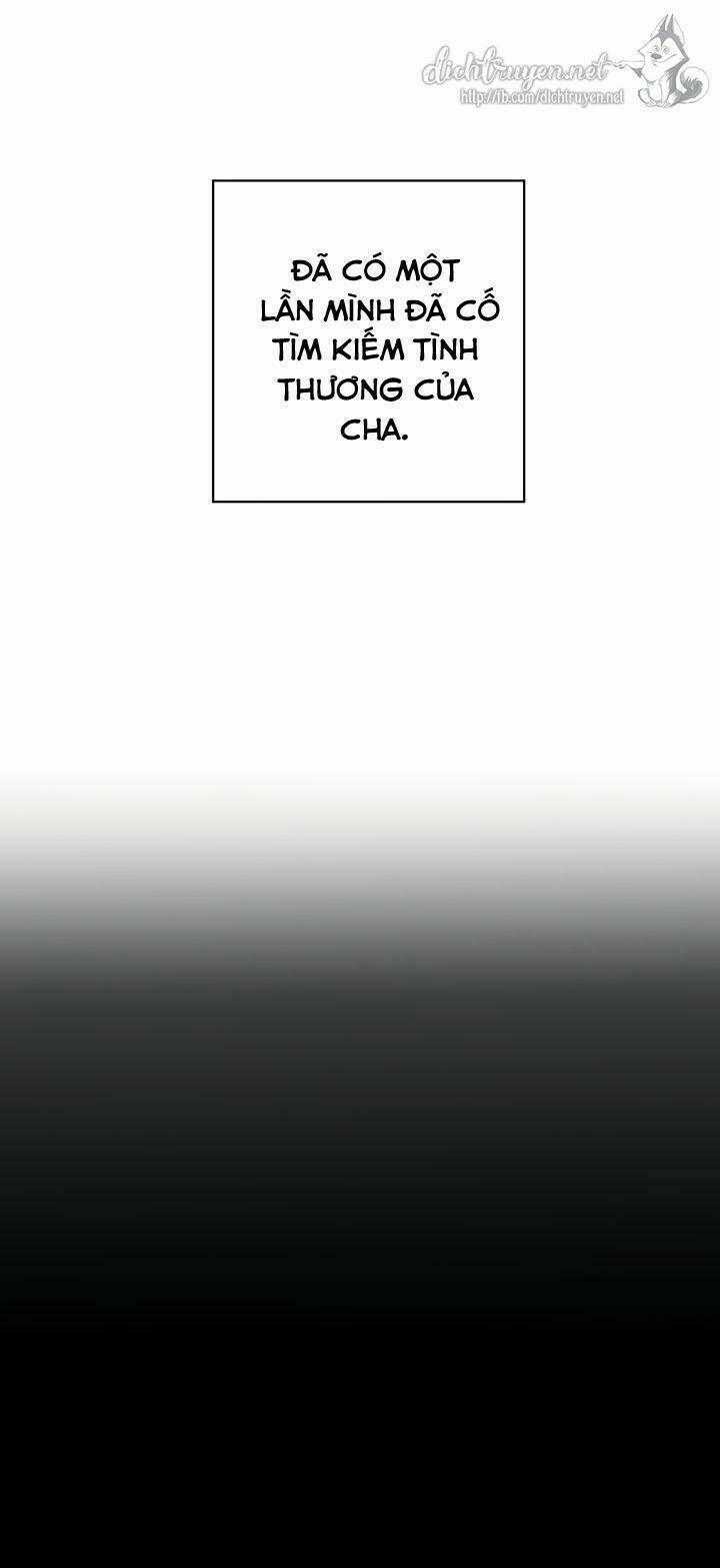 Tôi Không Còn Yêu Anh Nữa Chapter 15 trang 1