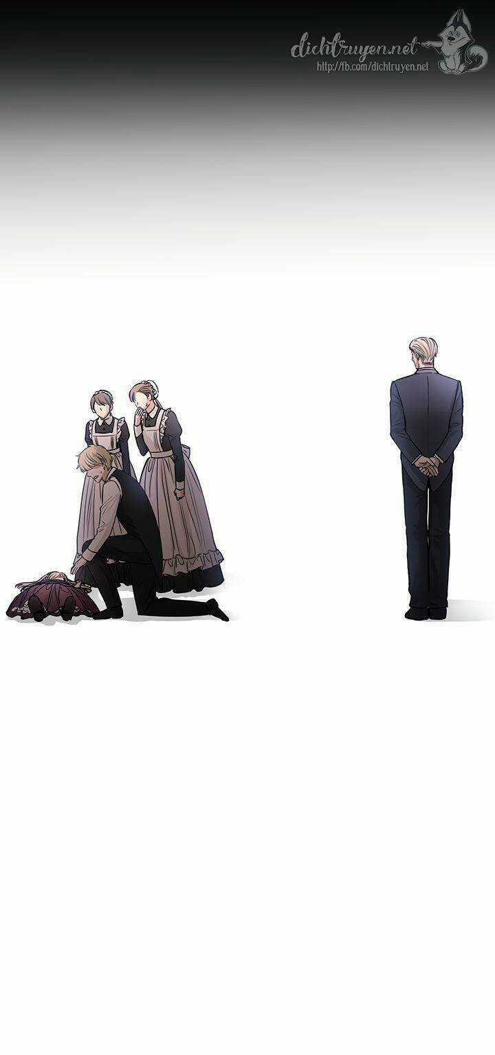 Tôi Không Còn Yêu Anh Nữa Chapter 15 trang 10