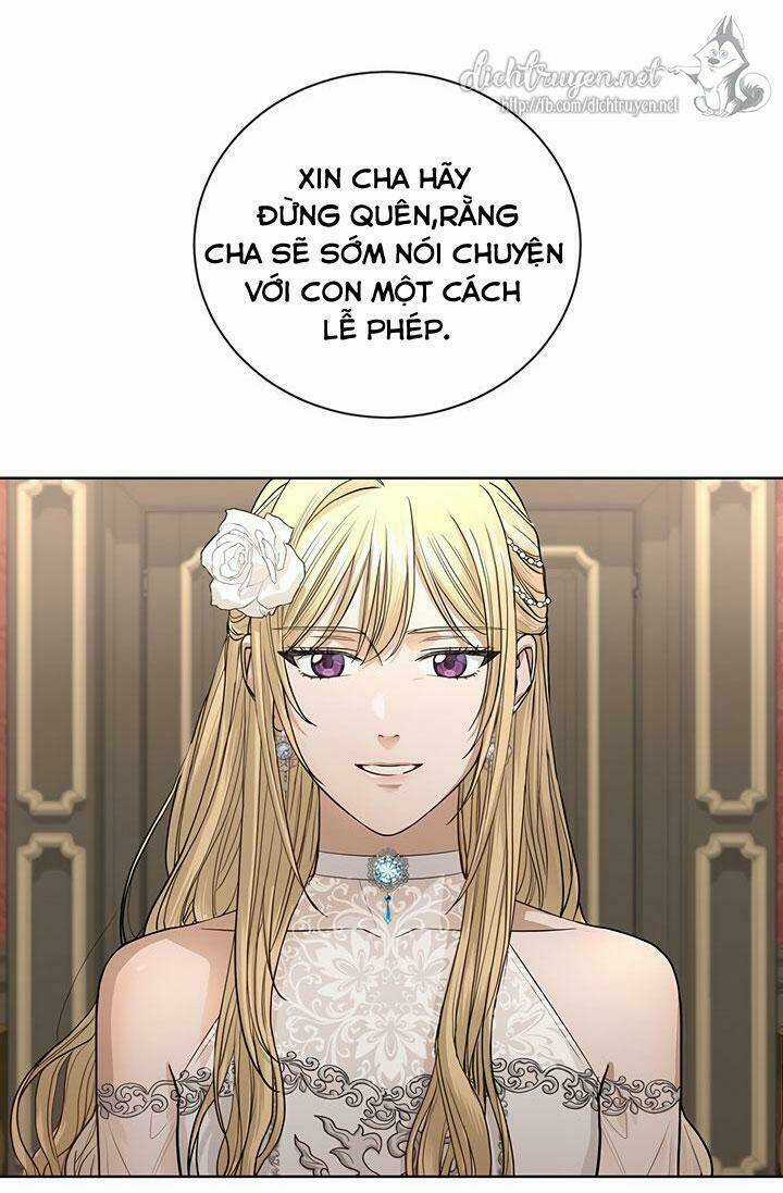 Tôi Không Còn Yêu Anh Nữa Chapter 15 trang 12