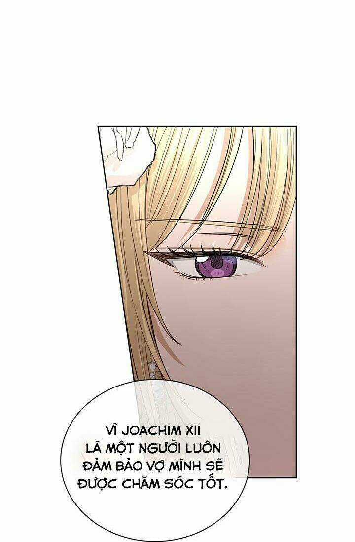 Tôi Không Còn Yêu Anh Nữa Chapter 15 trang 13