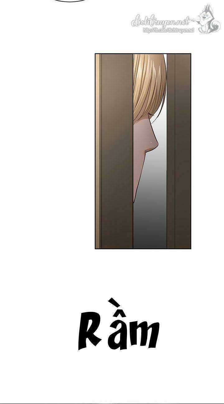 Tôi Không Còn Yêu Anh Nữa Chapter 15 trang 19